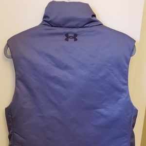 Under Armour Insulated vest